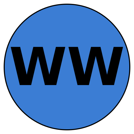 WorthWedding
